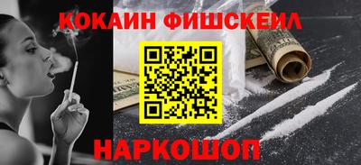 дмт Коммунар