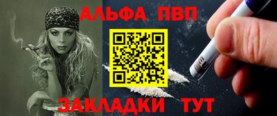 дмт Коммунар