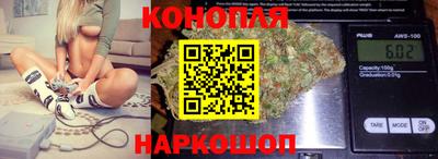 дмт Коммунар
